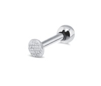 Helix Ear Piercing TIP-3275
